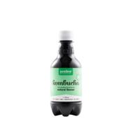 Kombucha natural vegan bio 330 Milliliter - thumbnail