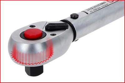 KS Tools 516.9095 Momentsleutel
