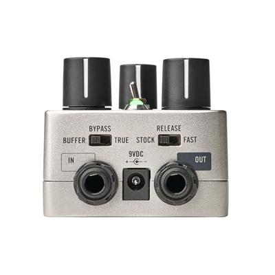 Universal Audio LA-2A Studio Compressor