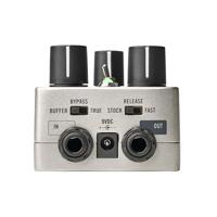 Universal Audio LA-2A Studio Compressor - thumbnail