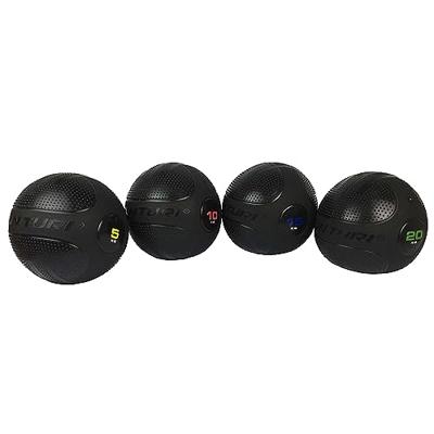 Tunturi Slam ball 20 kg