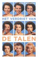 Het verdriet van de talen - Fred Weerman - ebook - thumbnail