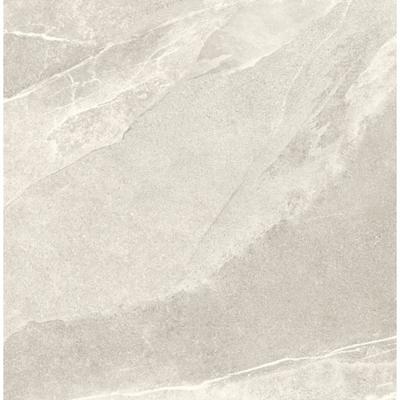 Vloertegel Italgraniti Shale 60x60cm sand mat gerectificeerd