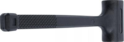 BGS technic Soft-faced Hammer