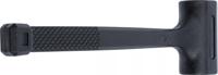 BGS technic Soft-faced Hammer - thumbnail