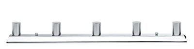 Paulmann Regula 99680 Spiegellamp 200 W Chroom