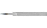 PFERD TOOLS 11101102 Werkplaatsvijl Lengte 100 mm 10 stuk(s) - thumbnail