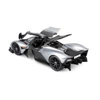 Maisto Aston Martin Valkyrie ´22 1:18 Auto - thumbnail