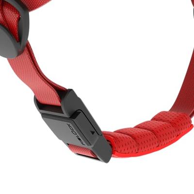 Livall bh51m nso jbl - helmet with turn signal + speaker