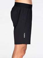 Fusion C3 Shorts Pocket Sportshort Heren S - thumbnail