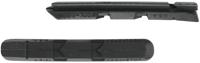 KOOL-STOP rempads br.pad kool stop black - thumbnail