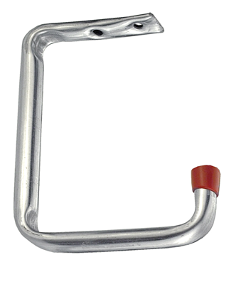 Connex Gereedschapshaak P:72X158X115X52 06 - DY222005