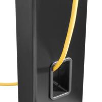 Monitor Ewent EW1543 55" - thumbnail