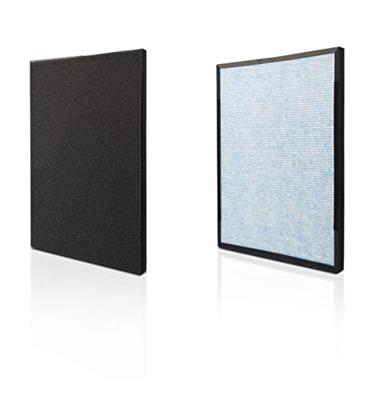 Clean Air Optima Clean Air vervangfilterset t.b.v. CA-502Pro mini Klimaat accessoire