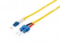 Equip ST/ST 9/125µm 5.0m - [252235] - thumbnail