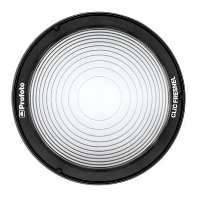 Profoto 101310 Clic Fresnel