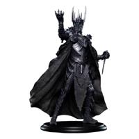 Lord of the Rings Mini Statue Sauron 20 cm - thumbnail
