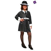 Kostuums voor Volwassenen My Other Me - thumbnail