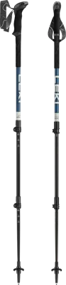 Leki Makalu Wandelstokken