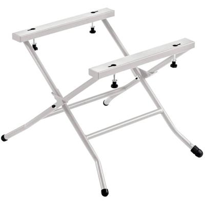 Metabo Onderstel TSU voor TS 254 M (629003000) - 629003000