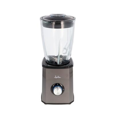 Mixer JATA 1,5 L Grijs 1500 W