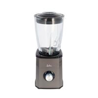 Mixer JATA JEBT1500 Grijs 1500 W 1,5 L - thumbnail