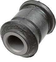 Draagarmrubber 4242201 - thumbnail