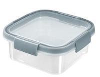 Curver smart fresh eco vershouddoos vierkant 0,9 liter - thumbnail