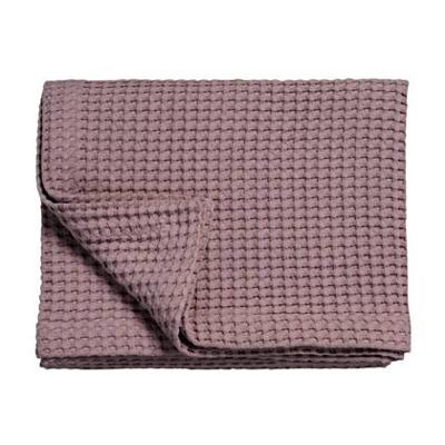 Vandyck Vandyck HOME PIQUE Bedsprei 270x250 moonscape