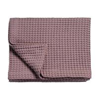 Vandyck Vandyck HOME PIQUE Bedsprei 270x250 moonscape - thumbnail