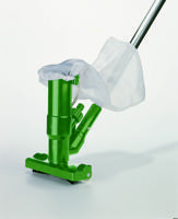 Vijvergereedschap CleanMagic UbbinkCleanmagic vijvervuilzuiger. excl. Ubbink - Ubbink - thumbnail