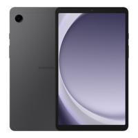 Samsung SM-X110 Galaxy Tab A9 8.7'' Wi-Fi 4GB RAM 64GB Graphite EU - thumbnail