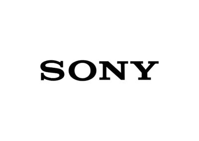 Sony NP-FM500H accu (NPFM500H.CE)
