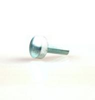 Eider Vastzetschroef - thumbnail