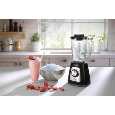 Tefal BL4358 Blendforce II Blender Zwart - thumbnail