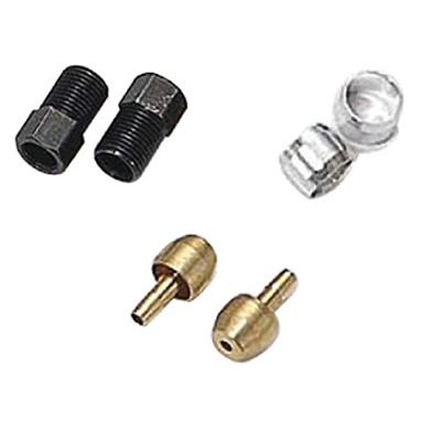 XLC Remd hydro connectorkit db hayes