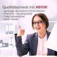 Xerox Toner vervangt HP, Troy 05X, CE505X Compatibel Zwart 7500 bladzijden 003R99808 003 R 99808 - thumbnail