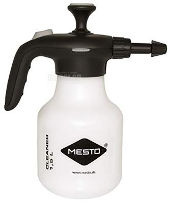 DRUKSPUIT CLEANER 1,5L 3132BC