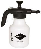 DRUKSPUIT CLEANER 1,5L 3132BC - thumbnail