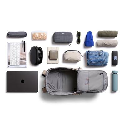 Bellroy Transit workpack 26L - Stone Bellroy Transit workpack 26L - Stone