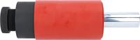 KS Tools 440.0013 Hydraulische cilinder 22t - thumbnail