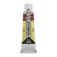 Rembrandt Aquarelverf Tube 10 ml - Karmijn #318 - thumbnail