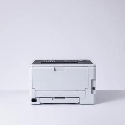 Brother HLL3220CWERE1 laserprinter Kleur 600 x 2400 DPI A4 Wifi - thumbnail