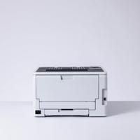 Brother HL-L3220CWE kleurenledprinter - thumbnail