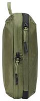 Thule Compression Packing Cube Opbergzak Soft Green S - thumbnail