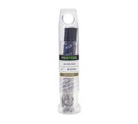 Festool Accessoires Metaalboren | D6 HSS | 3 stuks - 577406 - thumbnail