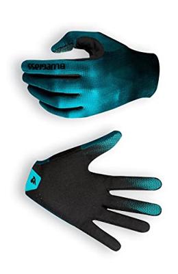 Bluegrass Vapor Lite Handschoenen Blauw Bluegrass Vapor Lite Handschoenen Blauw