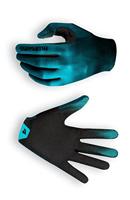 Bluegrass Vapor Lite Handschoenen Blauw - thumbnail