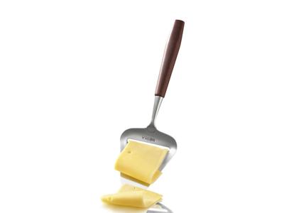 Boska - Kaasschaaf Vienna (30-68-20)