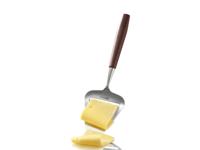 Boska - Kaasschaaf Vienna (30-68-20) - thumbnail